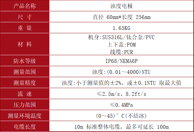 濁度電極.png