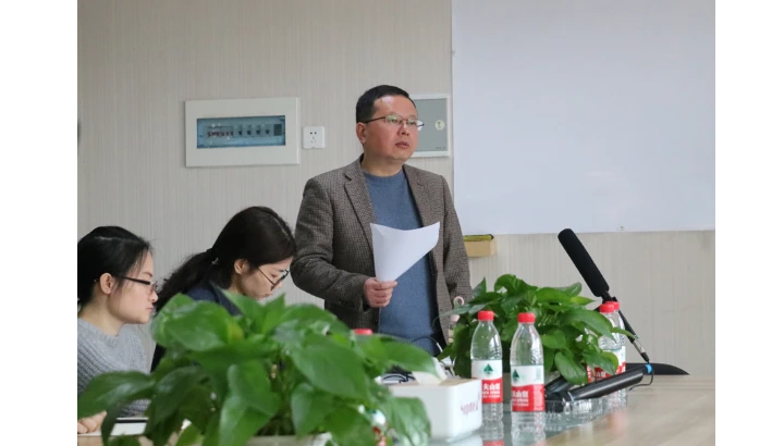 美仪迎来新兴生力军