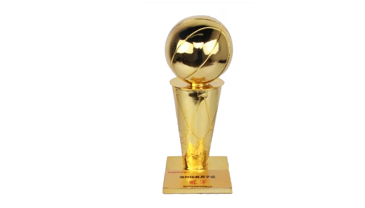 “美仪杯”春季篮球赛颁奖仪式在报告厅隆重举行