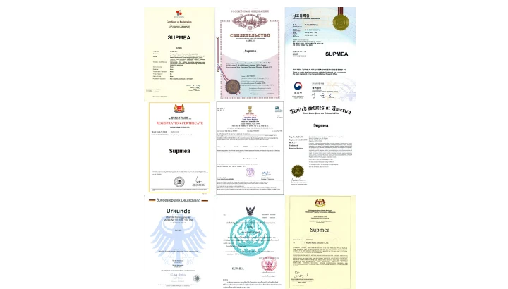 突破:美仪“SUPMEA