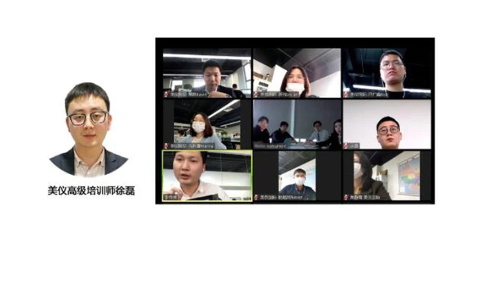 疫情之下，服务还能这样定制？