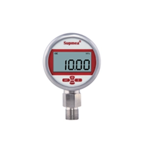 数显压力表