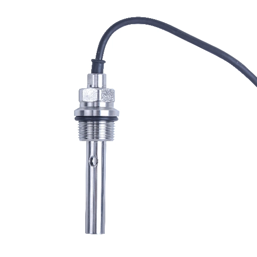 电导率不锈钢电极