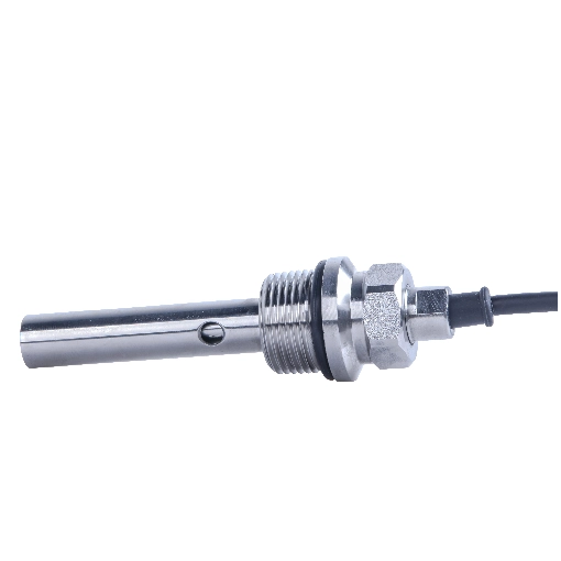 电导率不锈钢电极