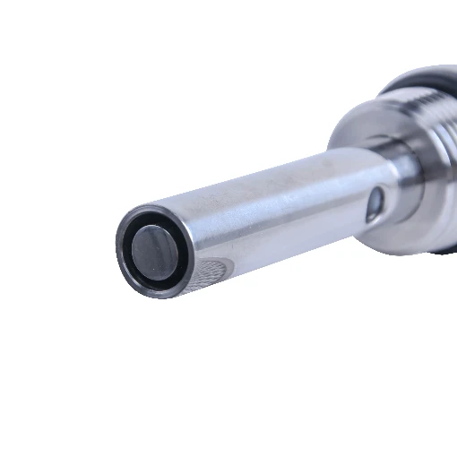 电导率不锈钢电极