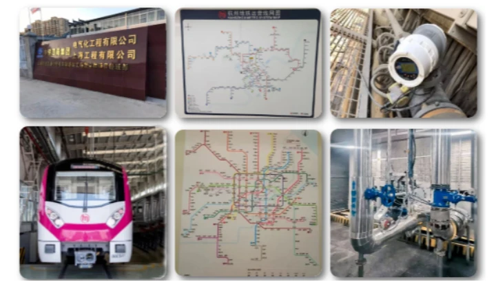 绍兴地铁1号线主线今日开通，这次美仪“必须”在“现场”！